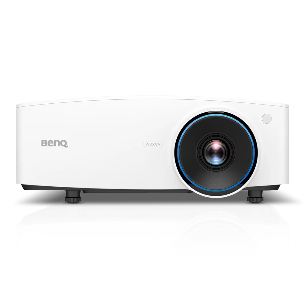 BENQ LU930 5000lms WUXGA