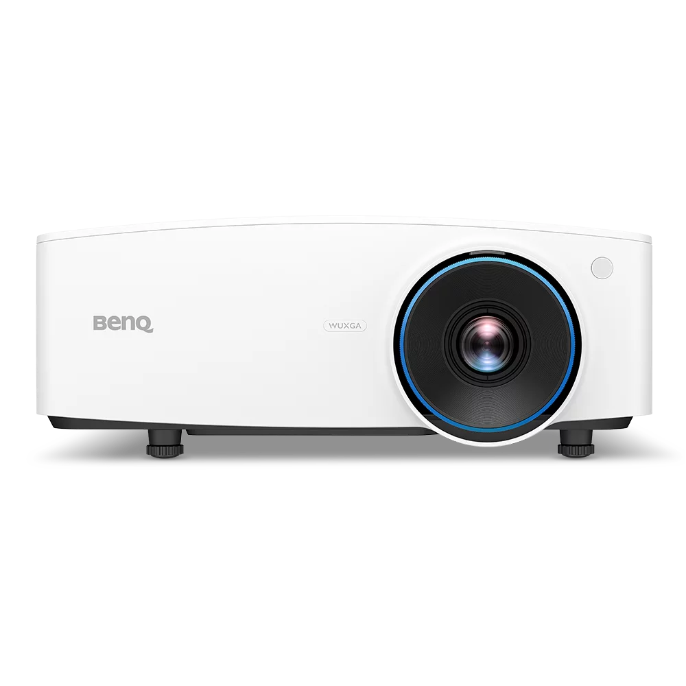 BENQ LU935 6000lms WUXGA LASER Projector