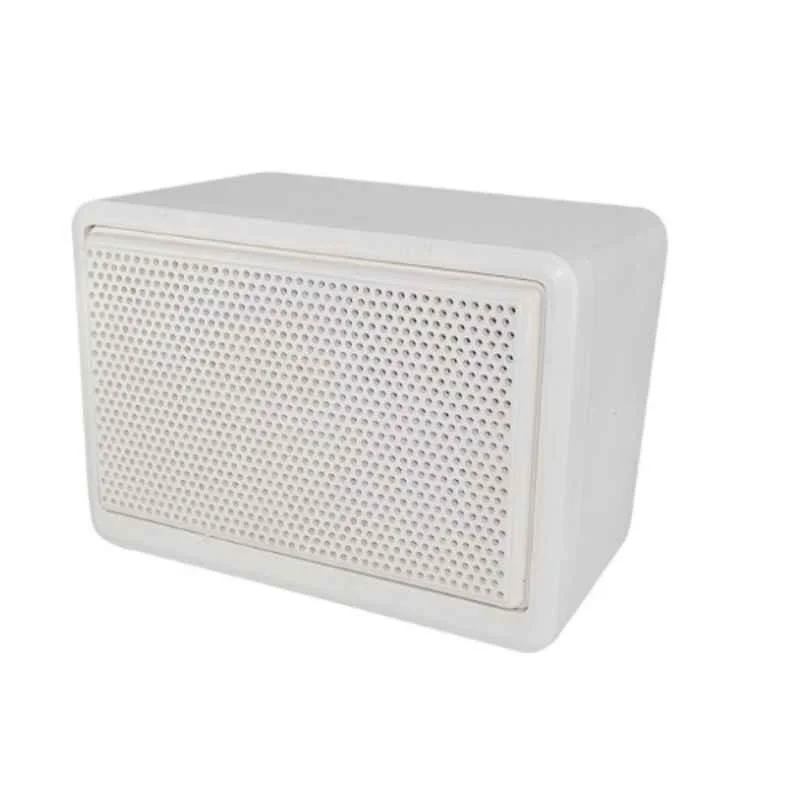 EONAV 6W Box Speaker, AT-601A