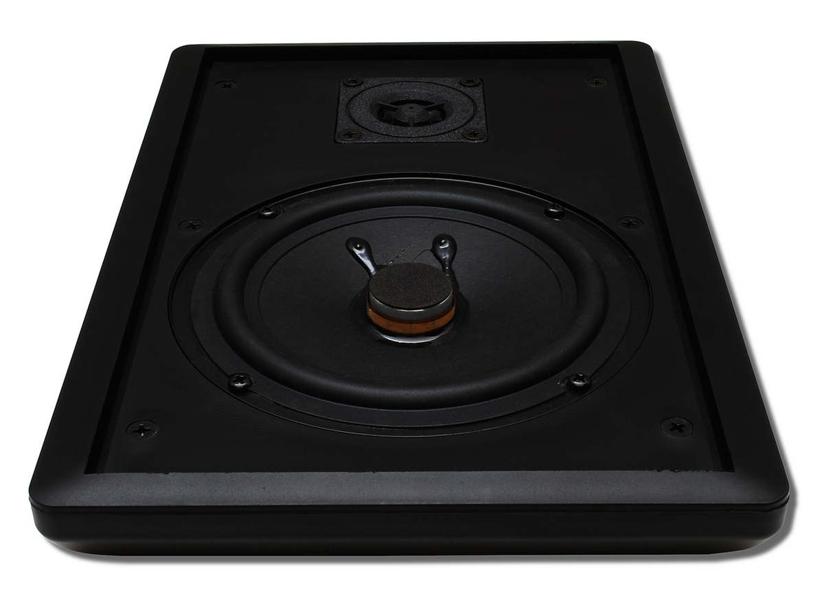 TAGA On-Wall speakers TOW-180F (PAIR)