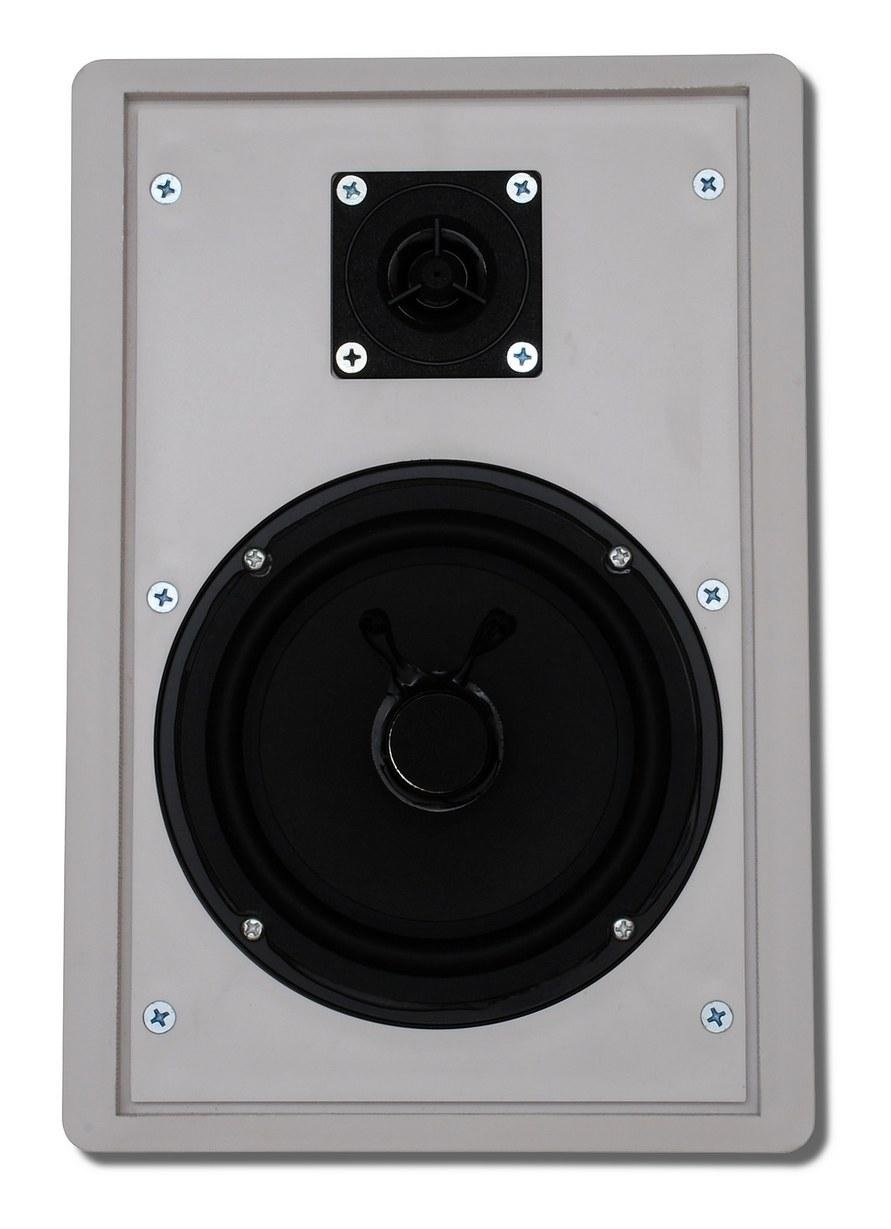 TAGA On-Wall speakers TOW-180F (PAIR)