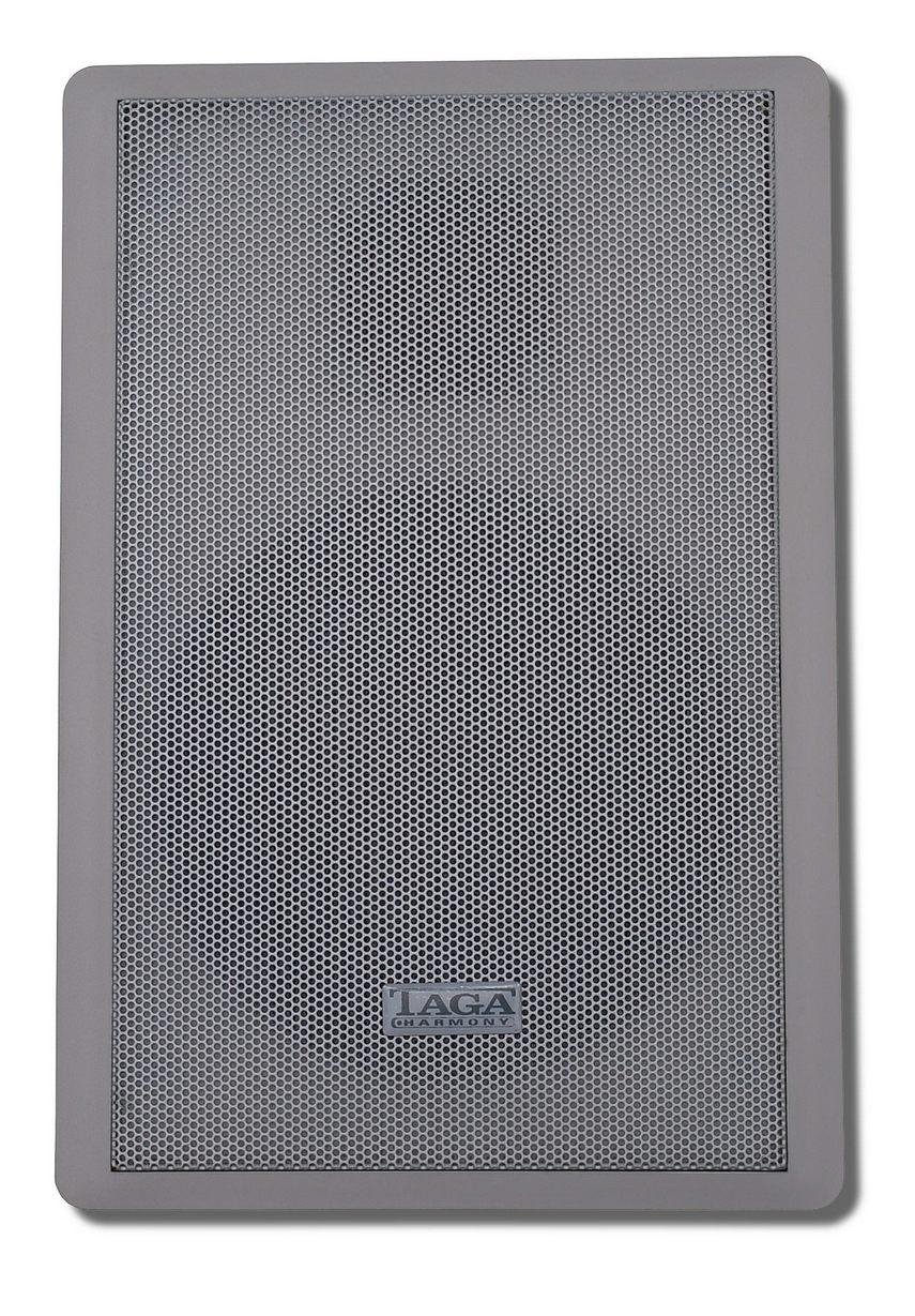 TAGA On-Wall speakers TOW-180F (PAIR)