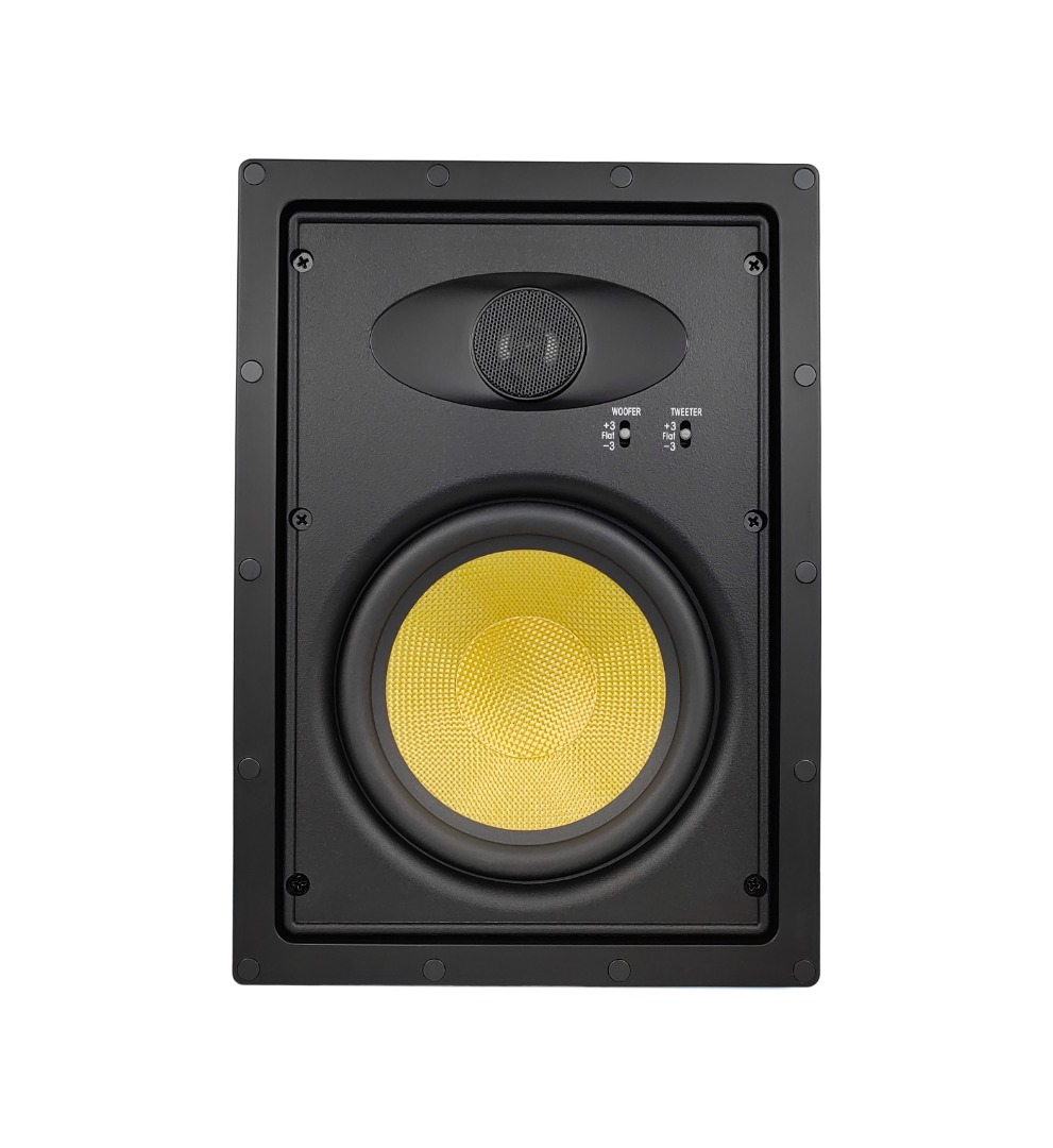 TAGA TCW-790 (PAIR)