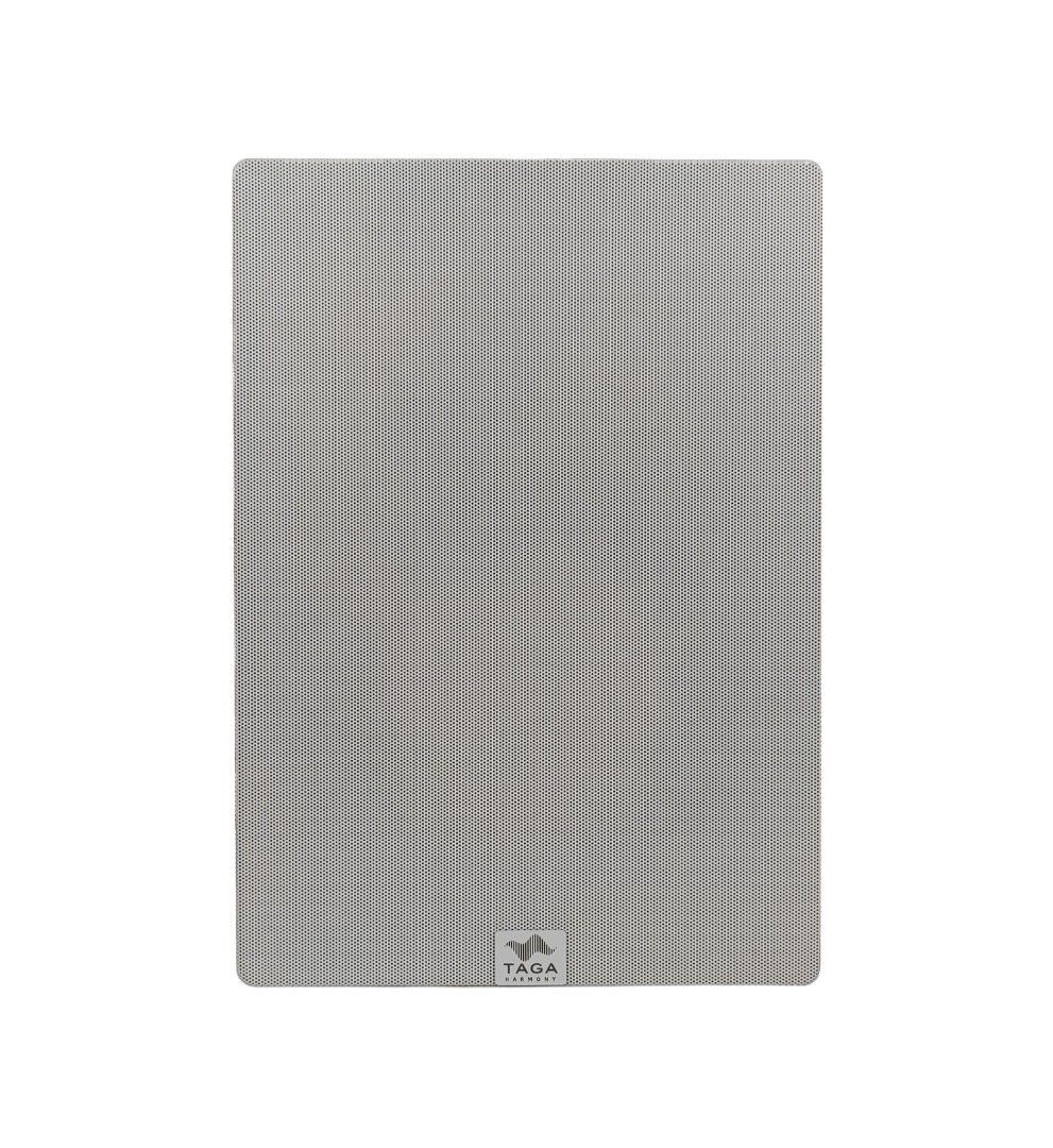 TAGA TCW-790 (PAIR)