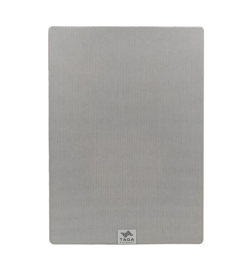 TAGA TCW-890 (PAIR)