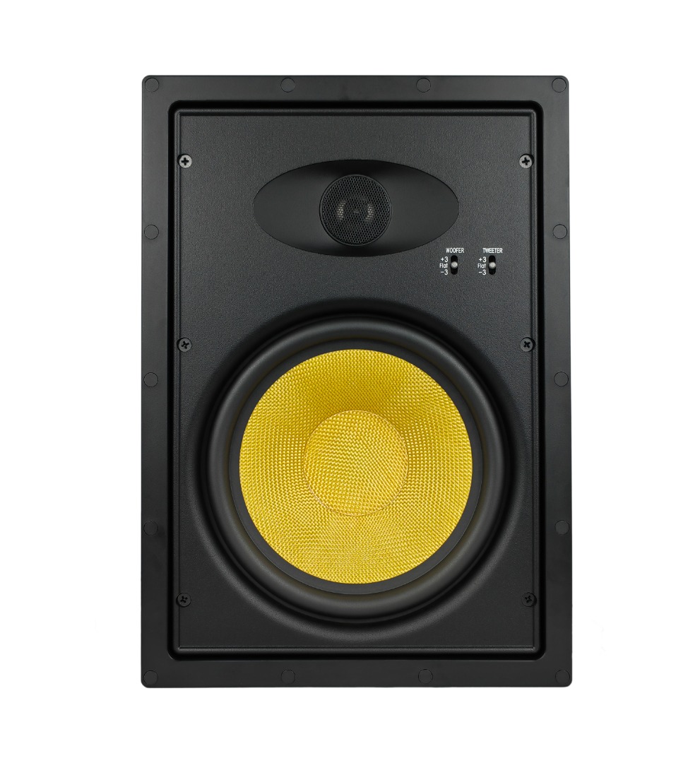 TAGA TCW-890 (PAIR)
