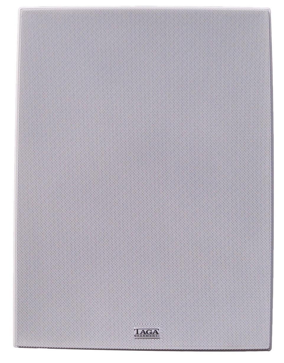 TAGA TCW-900 (PAIR)