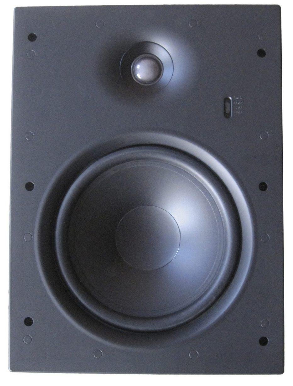 TAGA TCW-900 (PAIR)