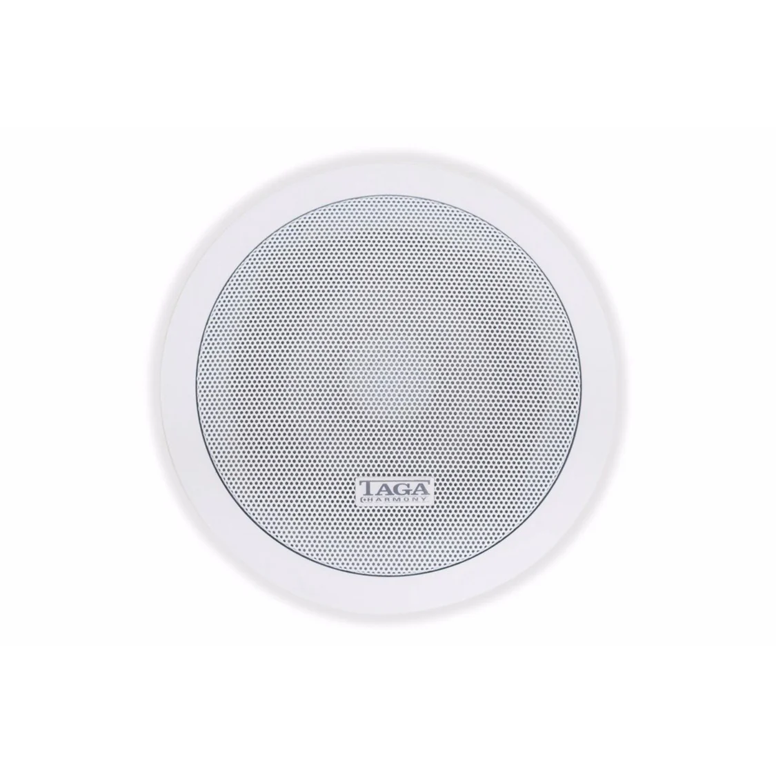 TAGA HARMONY TCW-100R V.2 - IN-CEILING SPEAKERS (Pair)