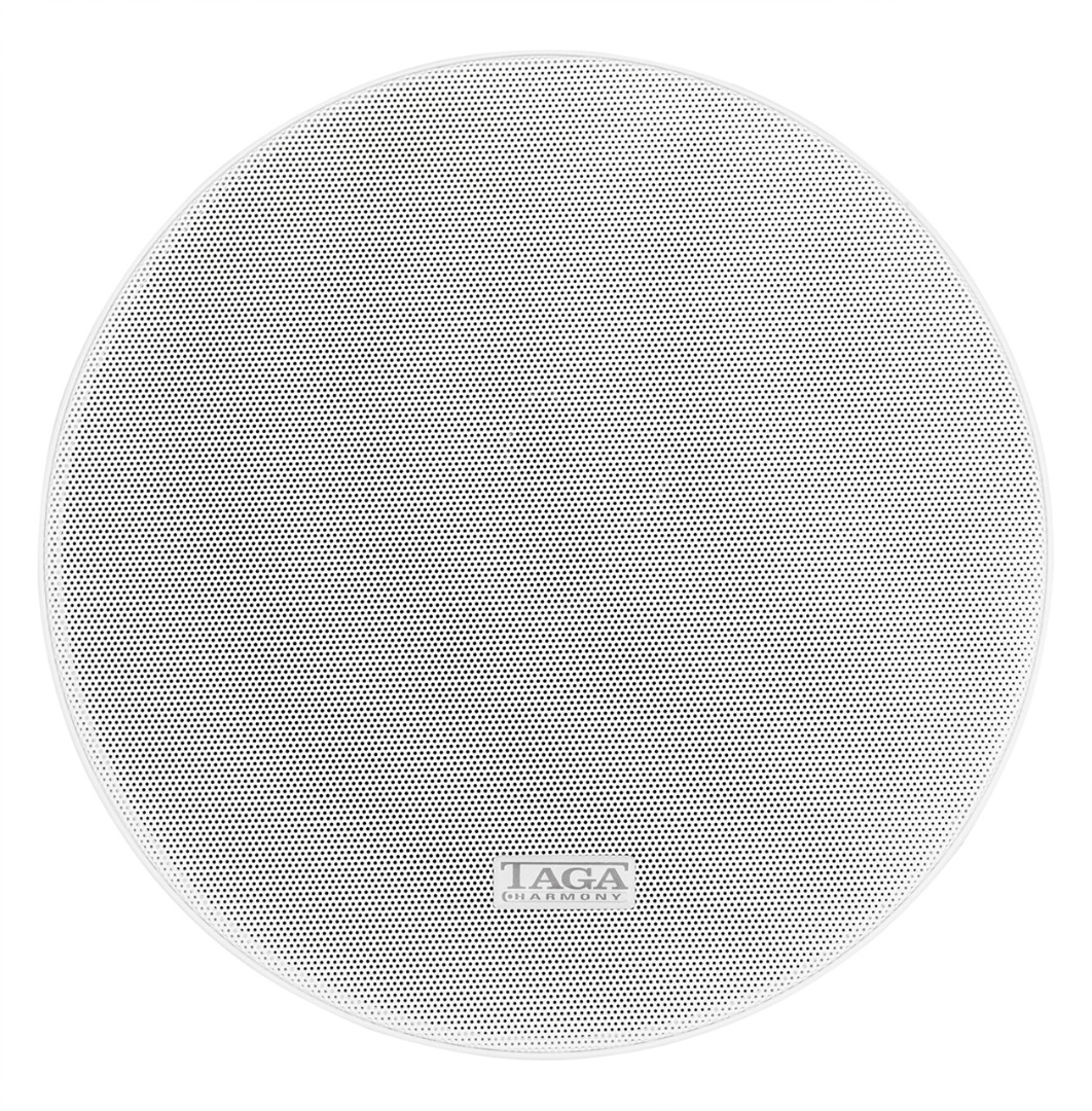 TAGA In-Ceiling speakers TCW-480R SLIM (PAIR)