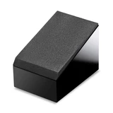 KEF R8a Dolby Atmos flexible surround (PAIR)