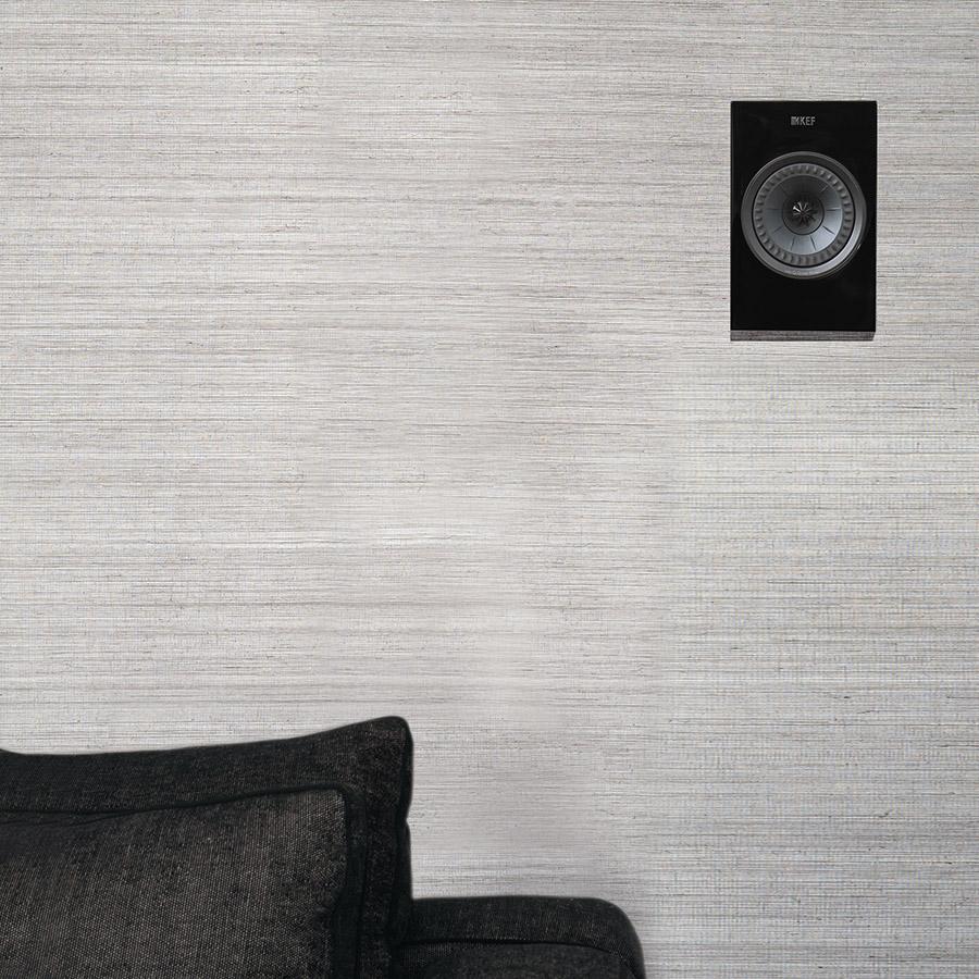 KEF R8a Dolby Atmos flexible surround (PAIR)