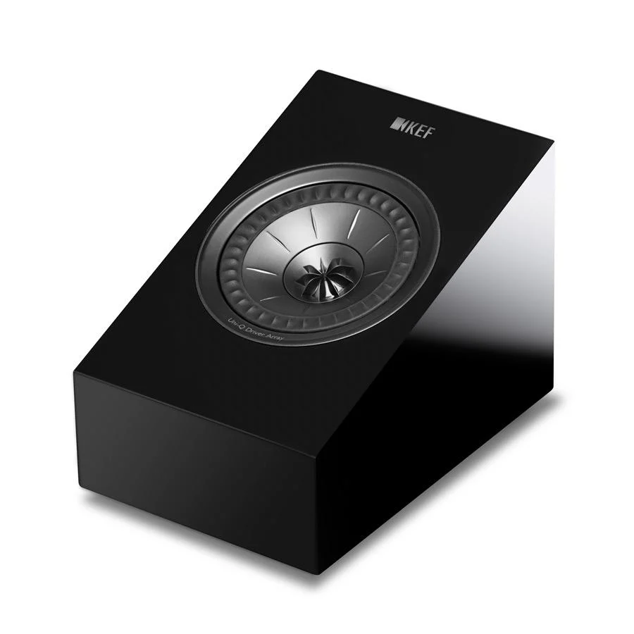 KEF R8a Dolby Atmos flexible surround (PAIR)