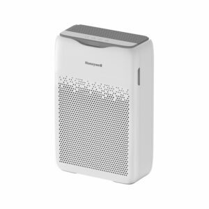 HONEYWELL Air Touch V2