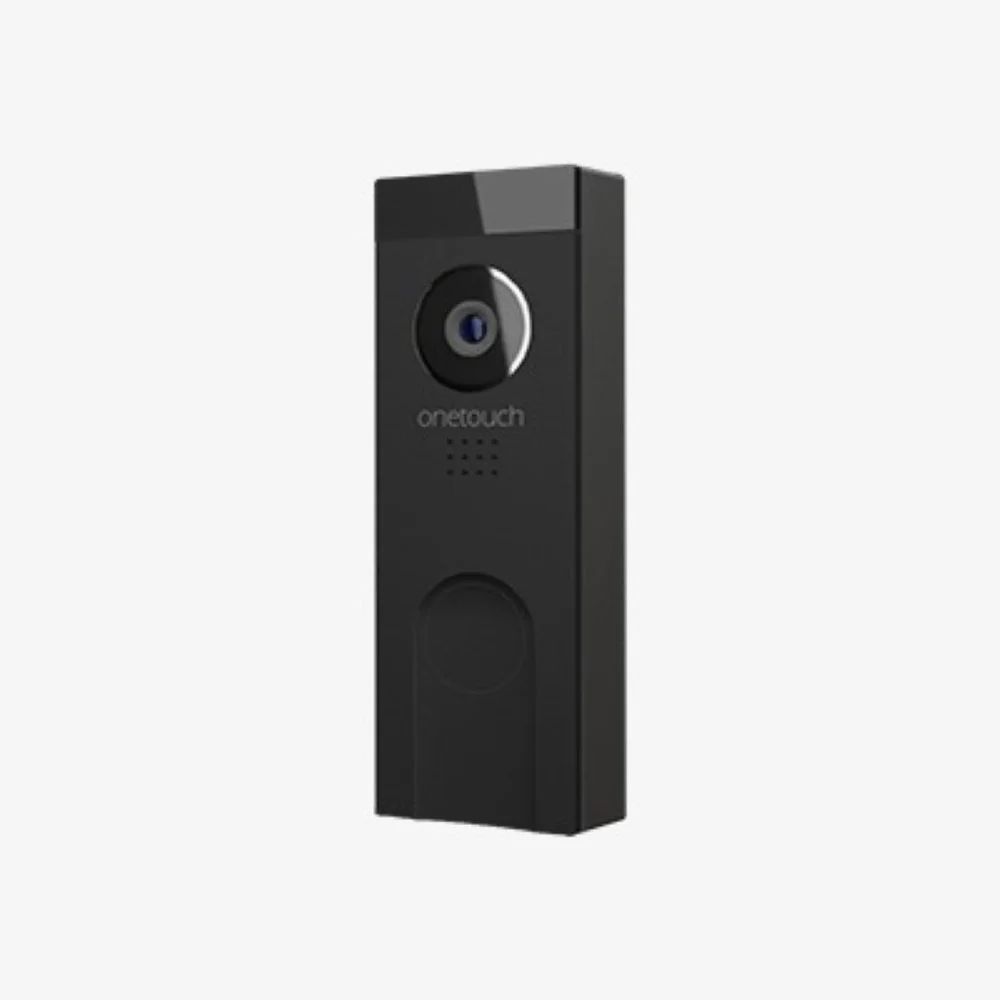 ONETOUCH OT-IP-VDP-V8+C1
