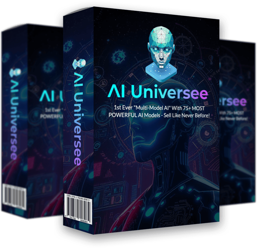 AI Universee