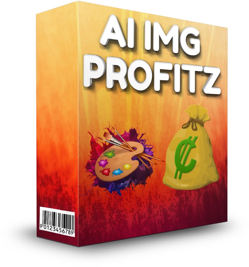  Ai Image