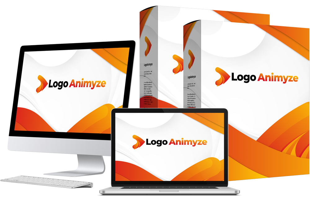 Logo Animyze
