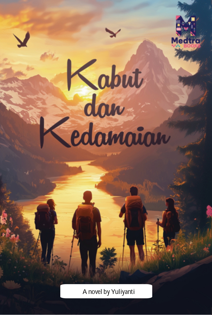 Kabut dan Kedamaian