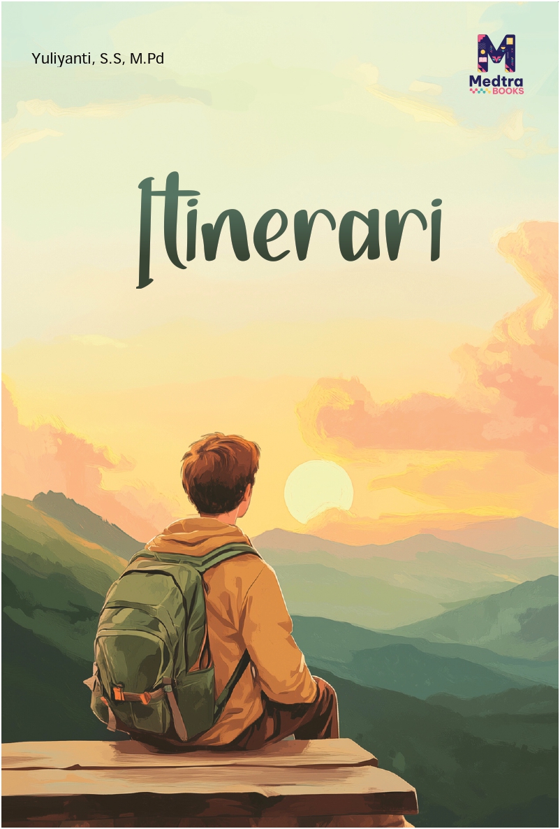 Itinerari
