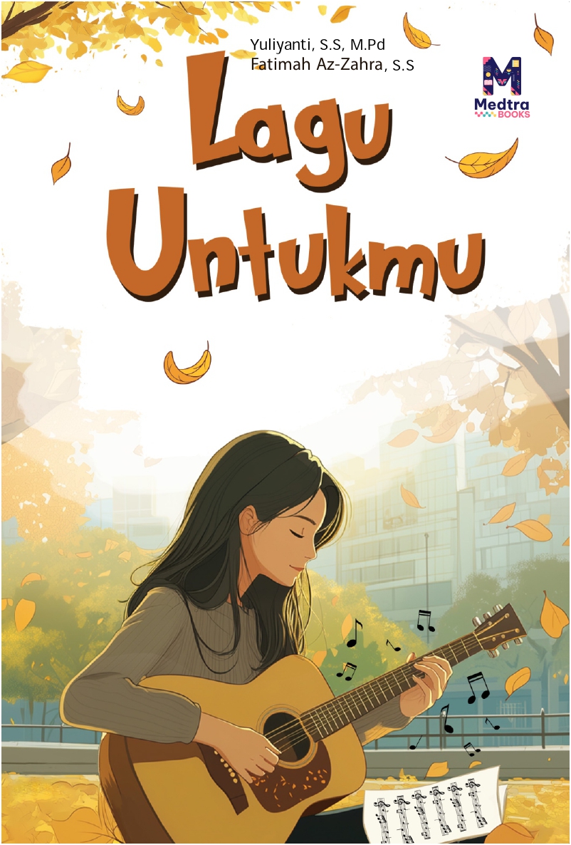 Lagu Untukmu