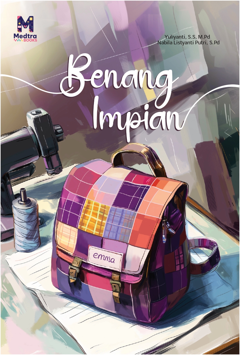 Benang Impian