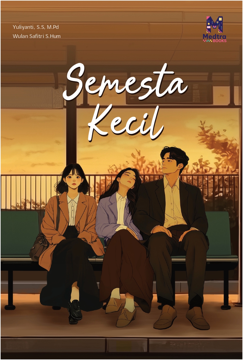 Semesta Kecil