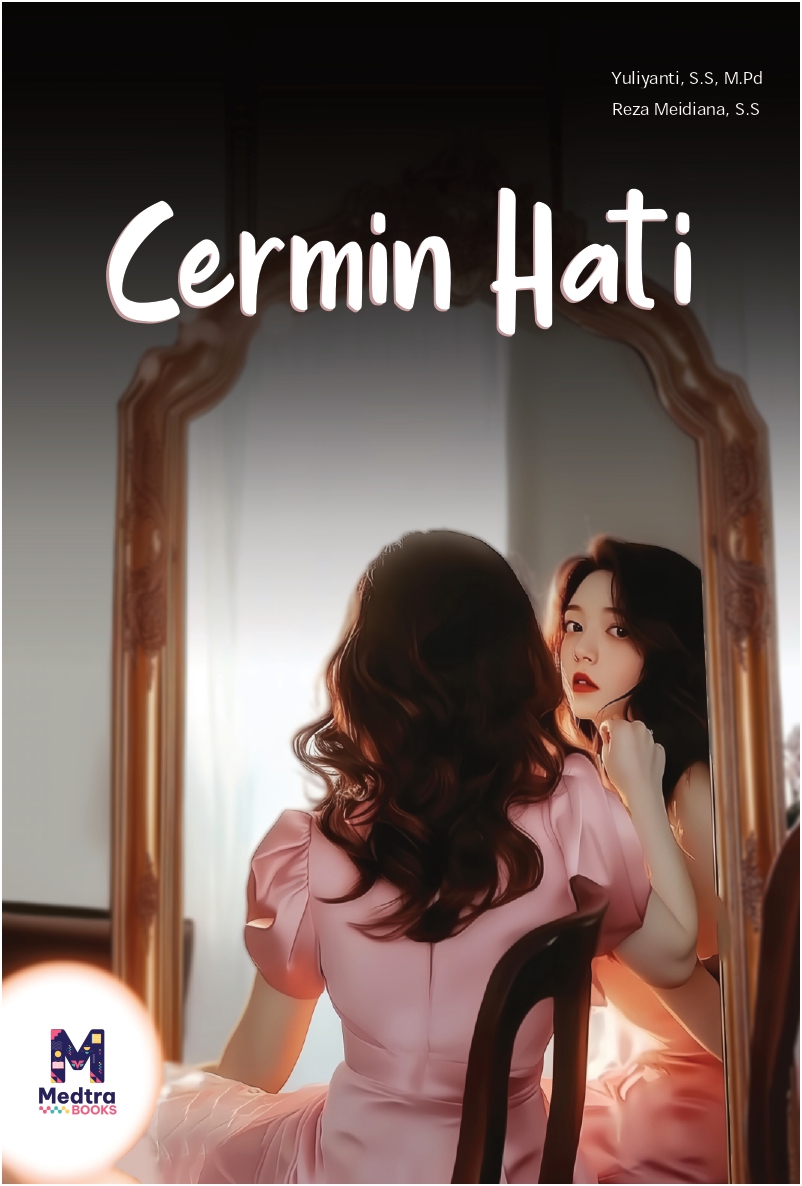 Cermin Hati