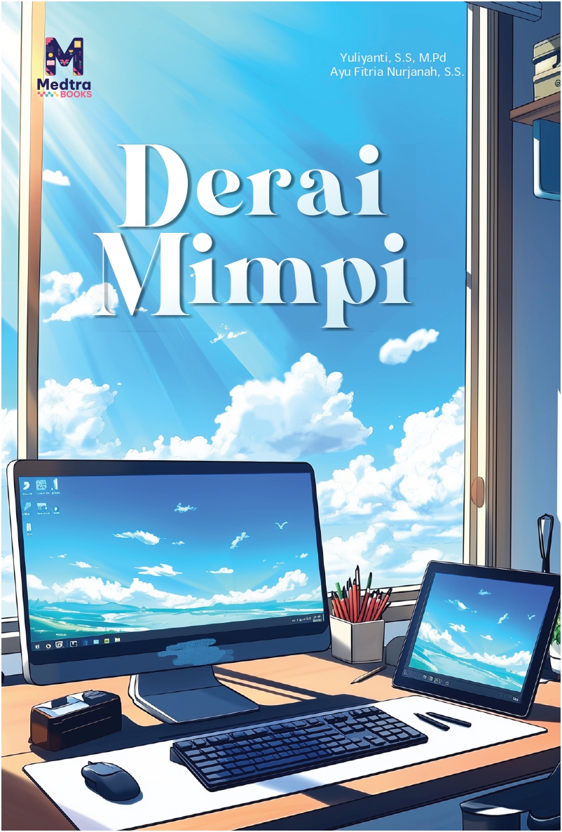 Derai Mimpi