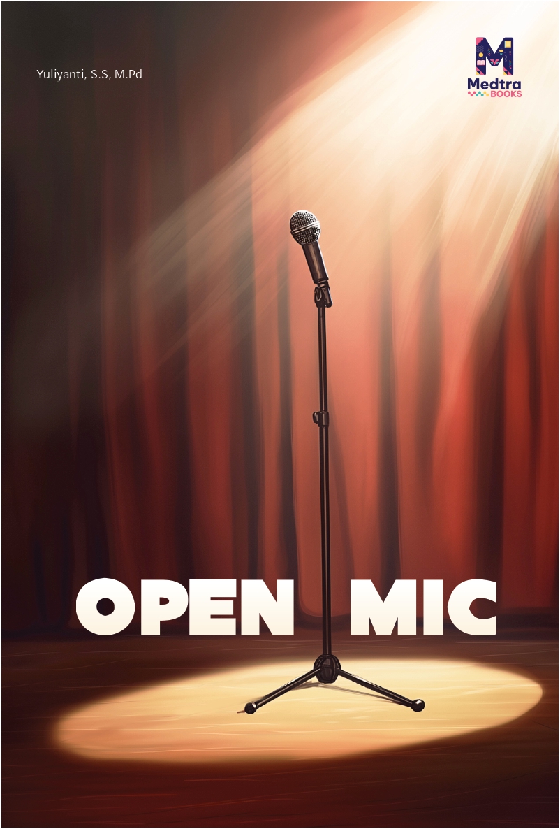 Open Mic
