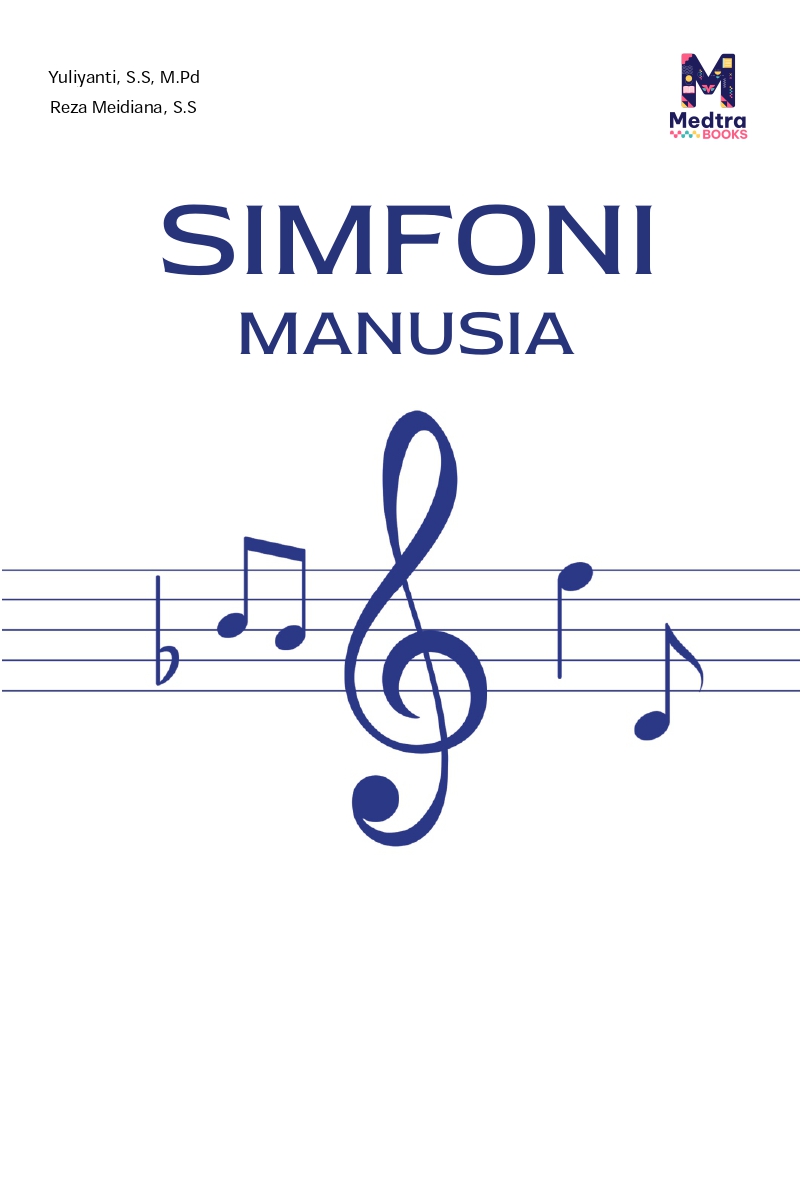 Simfoni Manusia