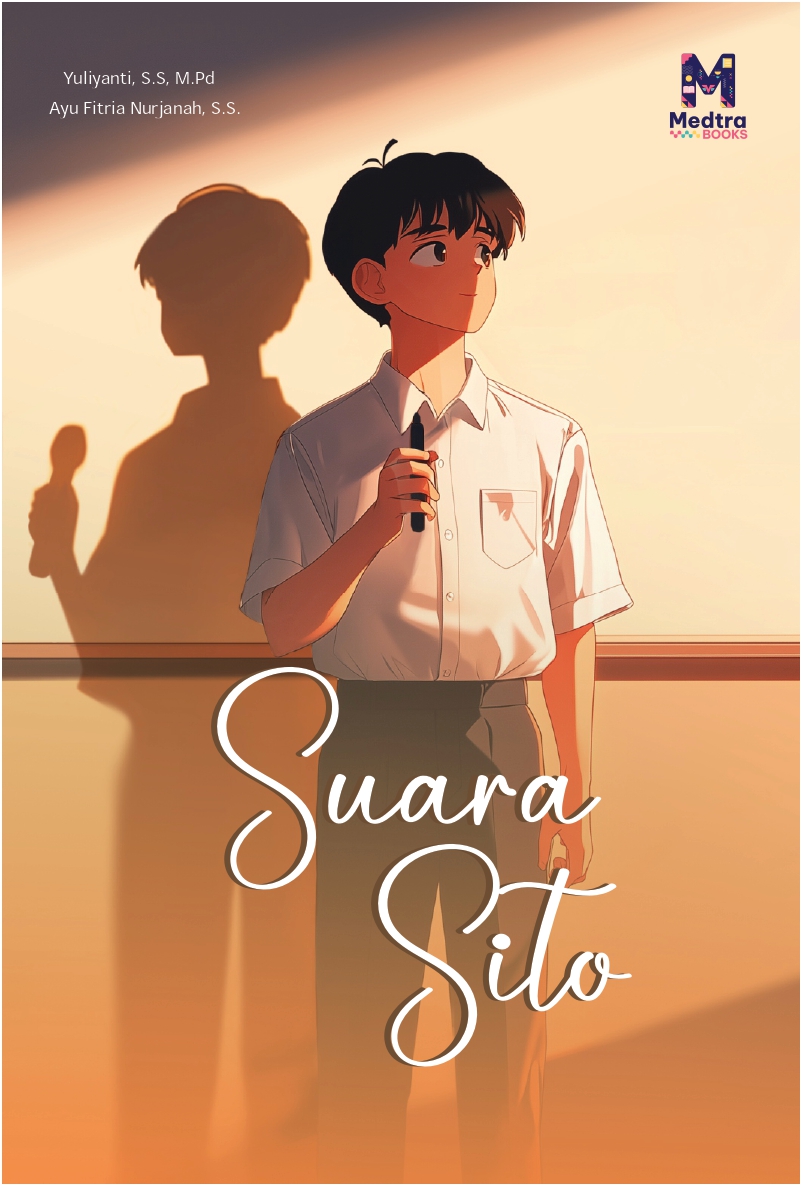Suara Sito