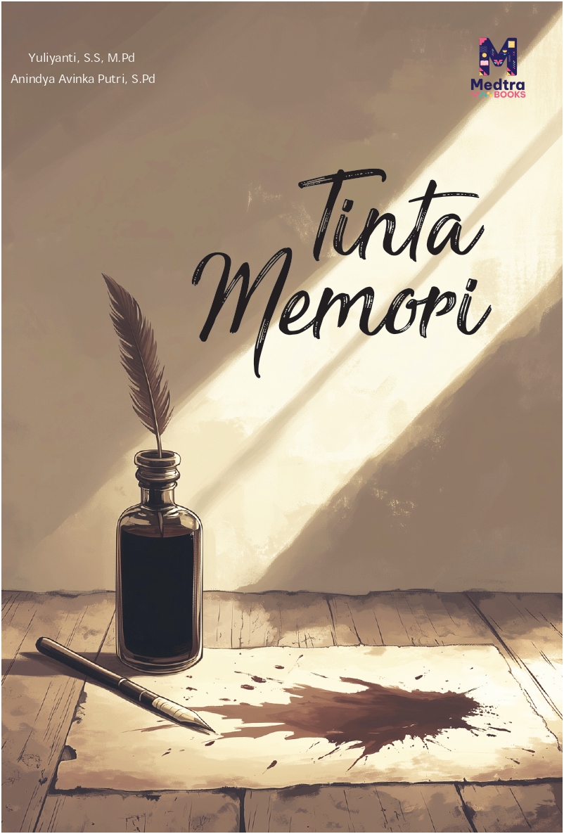 Tinta Memori