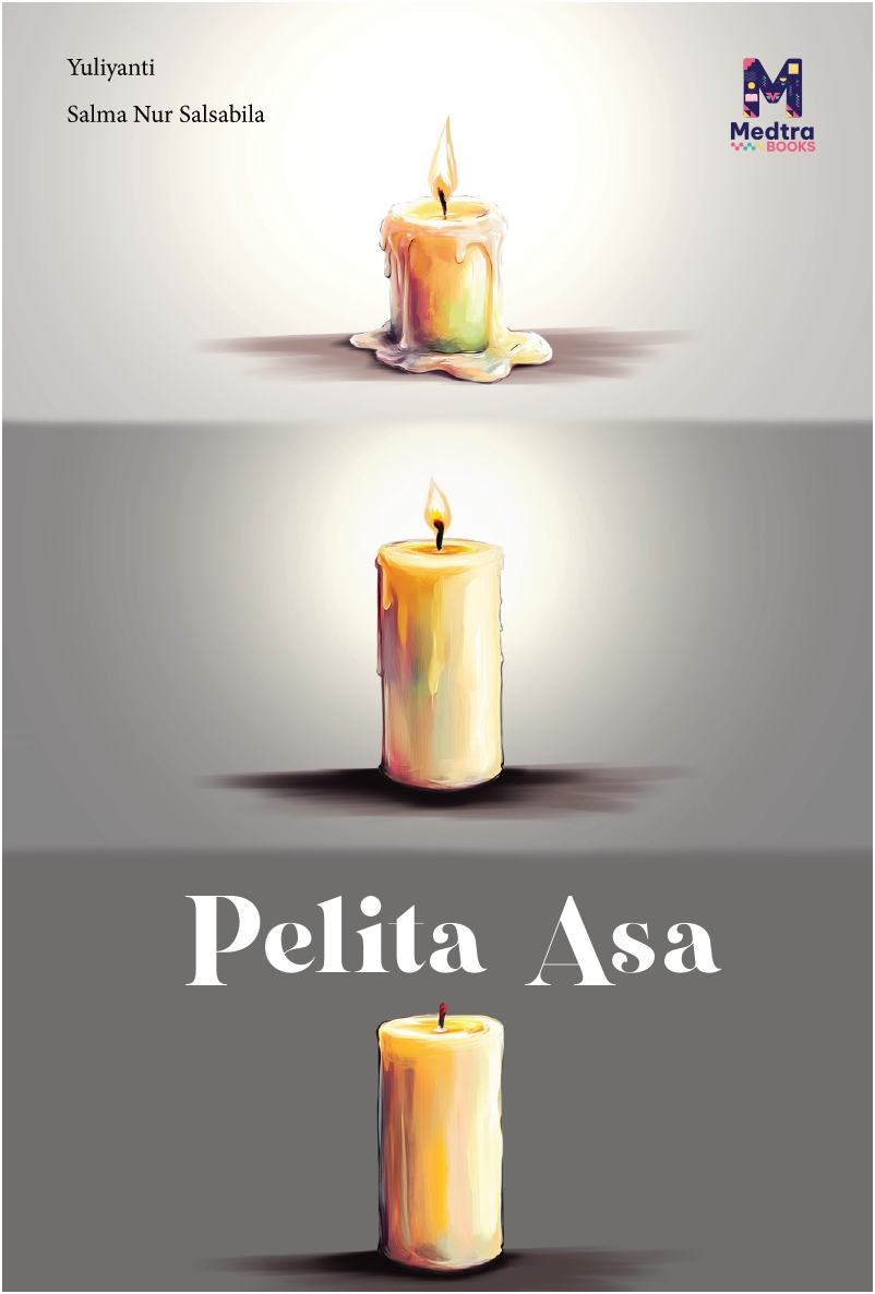 Pelita Asa