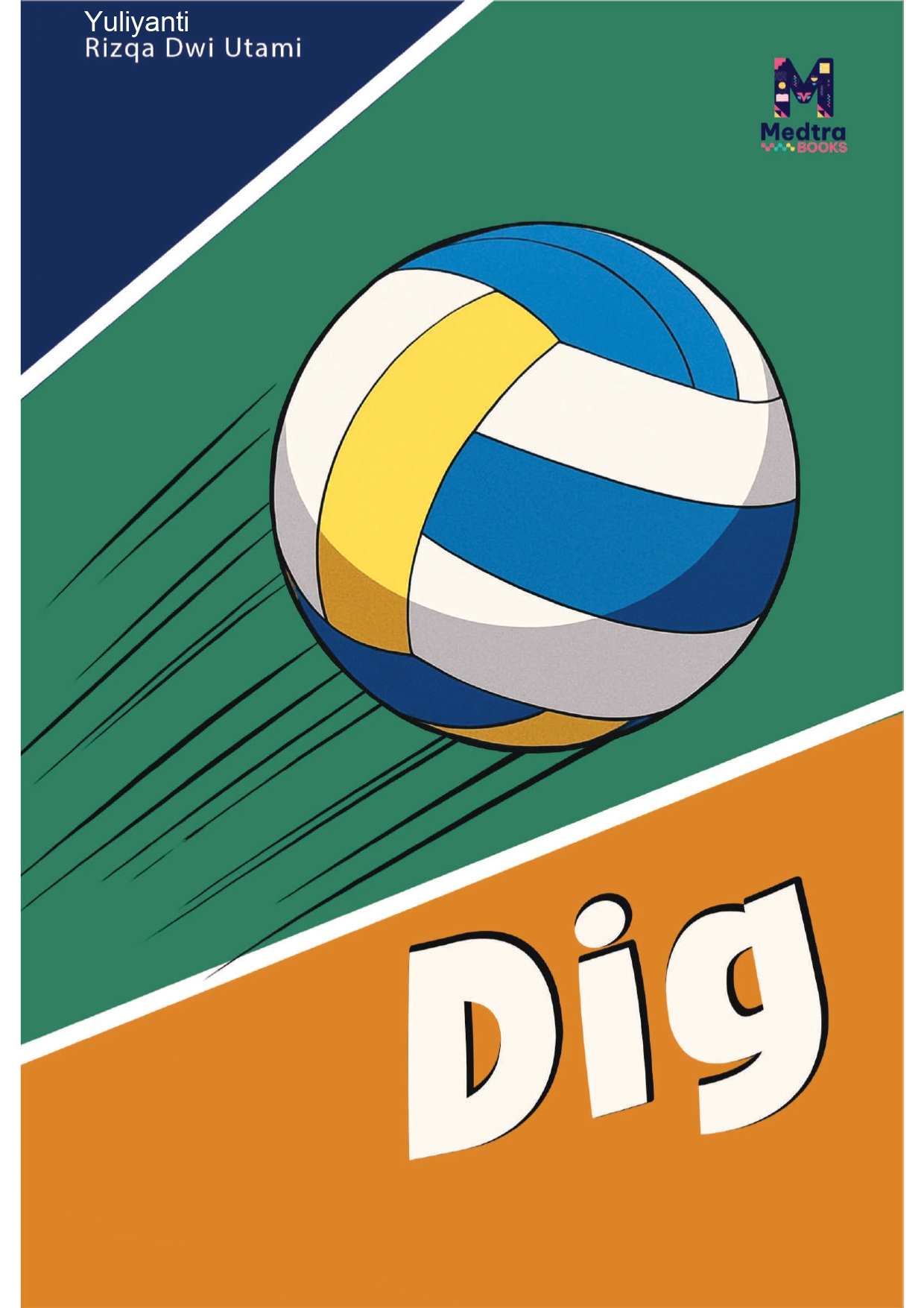 Dig