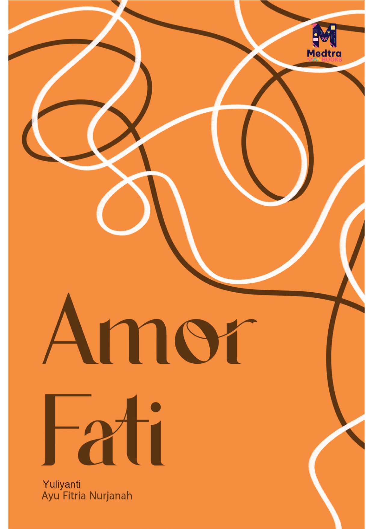 Amor Fati