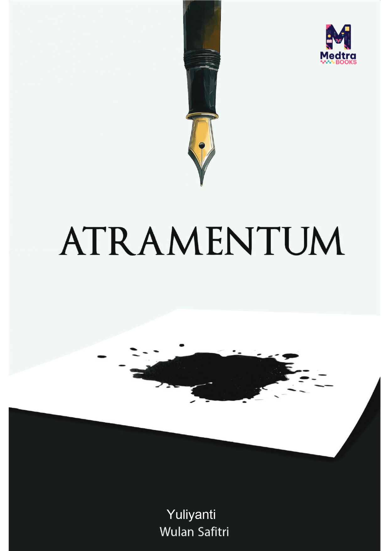 Atramentum