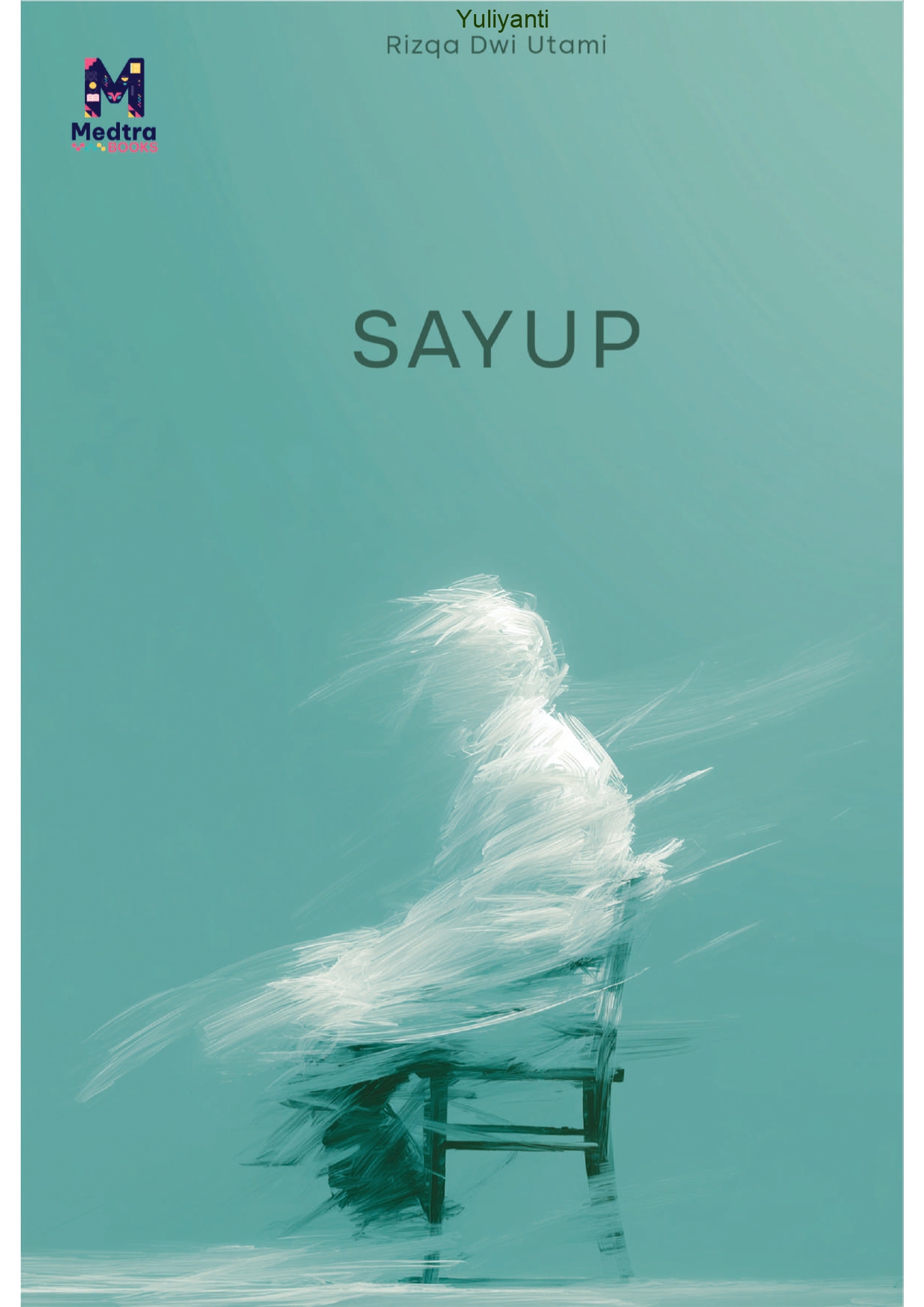 Sayup