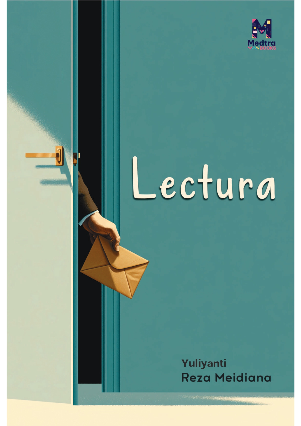 Lectura