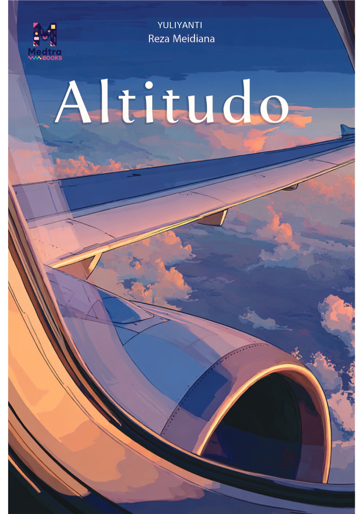 Altitudo