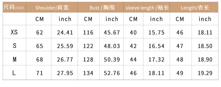 Autumn and winter short long-sleeved outerwear all-match solid color hollow sweater cardigan