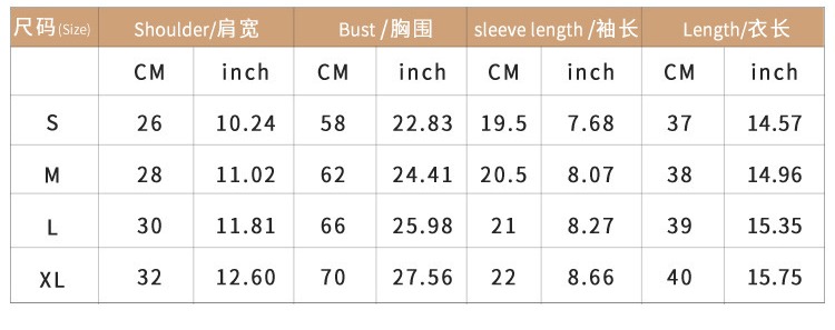 New short-sleeved knitted macaron color ultra-short sexy navel-baring contrast color knitted sweater