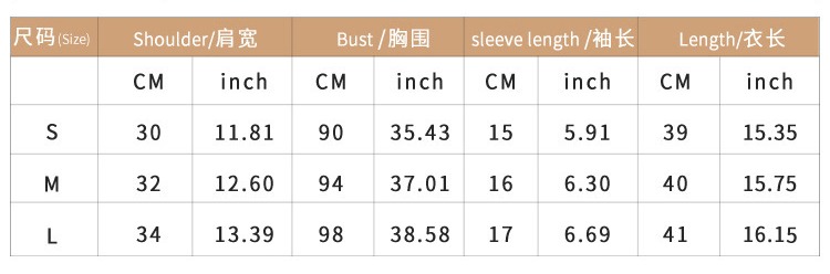 New spring and summer hollow short sexy navel-exposing solid color outer knitted cardigan