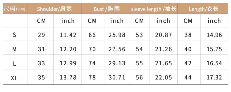 New style tops for early autumn, solid color, long sleeves, slim fit, sexy navel-baring sweaters