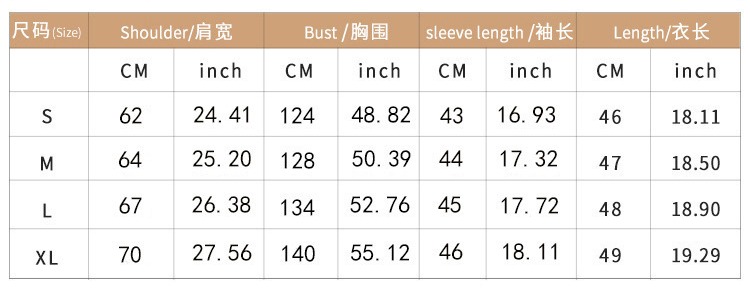 2024 hot style V-neck hollow outer wear loose solid color long-sleeved knitted top
