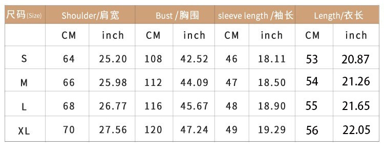2024 autumn and winter new V-neck loose solid color knitted cardigan outerwear
