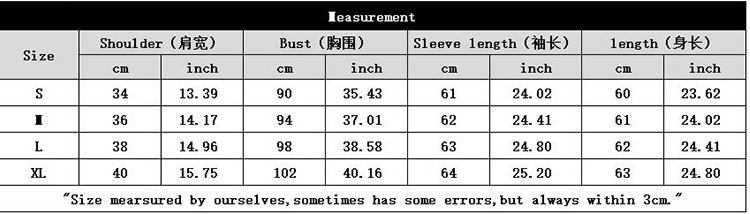 French high-end Chanel style jacket 2024 autumn new casual contrast color V-neck knitted cardigan