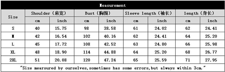 2024 Autumn and Winter Christmas Sweater Red Casual Letter Jacquard V-neck Knitted Cardigan