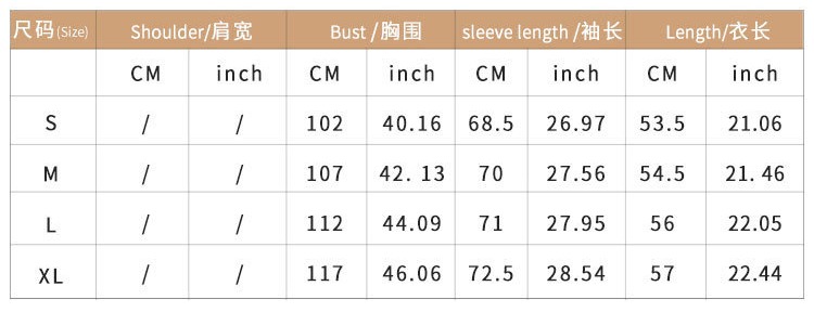 2024 Spring and Summer Women's Wear European and American Casual Raglan Sleeve V-Neck Knitted Cardigan