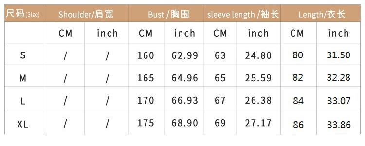 Autumn and winter temperament solid color irregular shawl twisted bat sleeve sweater cardigan